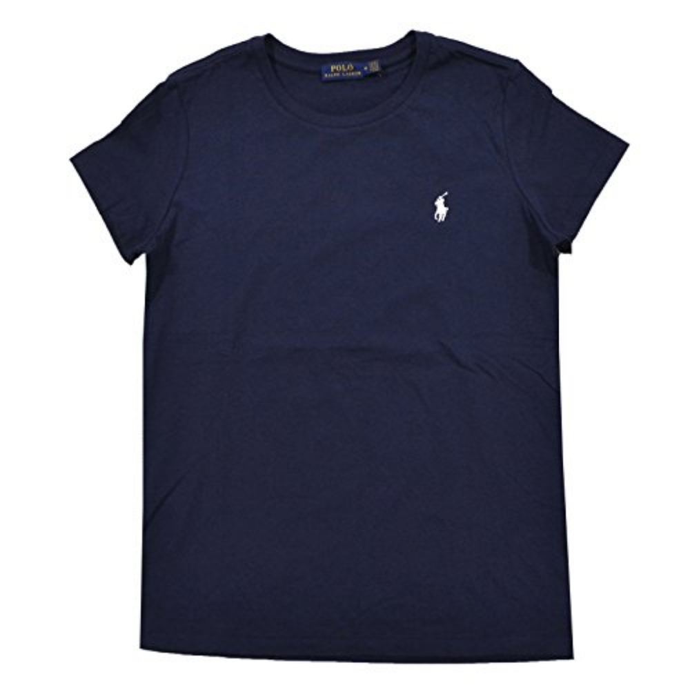 Ralph Lauren Navy Blue X-Large
